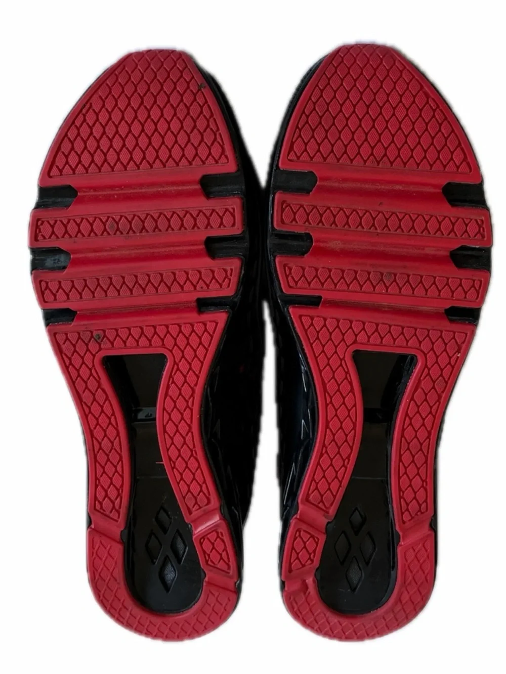 NWOT~ Men’s XIANV Sport Tennis Shoes